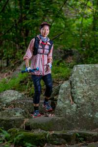 BIB: 
                            <button type="button" onclick="openModal(18563910)" class="btn btn-primary btn-sm float-right btn-popup" data-toggle="modal" data-target=".modal-high-quality">
                        <i class="fas fa-shopping-cart"></i> Add to Cart
                    </button>
                                            <button type="button" onclick="isThisMe(18563910, true)" class="btn btn-success btn-sm float-right btn-popup btn-isme hidden" data-toggle="tooltip" data-placement="bottom" title="นี่คือรูปของคุณใช่ไหม คลิกที่นี่เพื่อเอาเข้าอัลบั้ม">
                        <i class="fas fa-plus"></i> Add to album
                    </button>
                    <button type="button" onclick="isThisMe(18563910, false)" class="btn btn-warning btn-sm float-right btn-popup btn-isnotme hidden">
                        <i class="fas fa-ban"></i> Remove from album
                    </button>